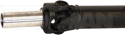 Dorman - OE Solutions DRIVESHAFT 936-320