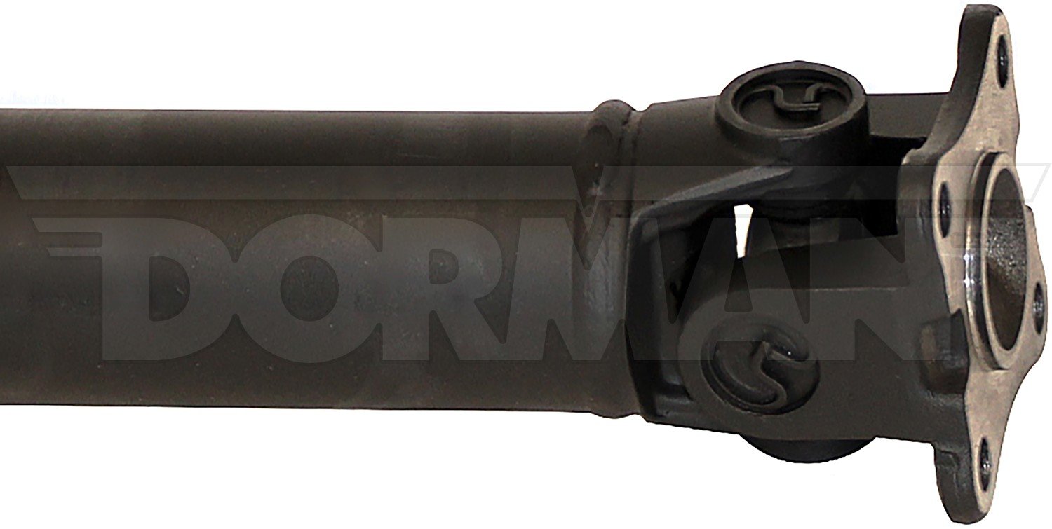Dorman - OE Solutions DRIVESHAFT 936-320