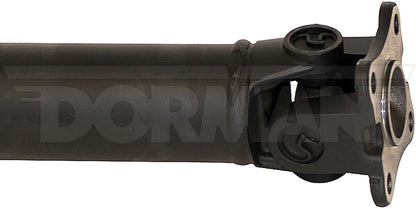 Dorman - OE Solutions DRIVESHAFT 936-320