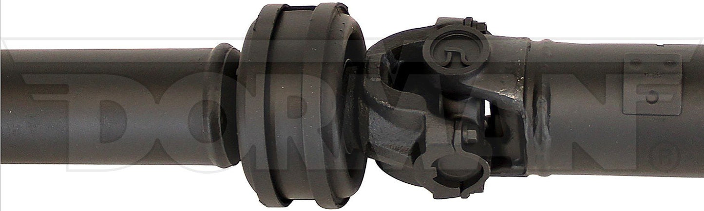 Dorman - OE Solutions DRIVESHAFT 936-320