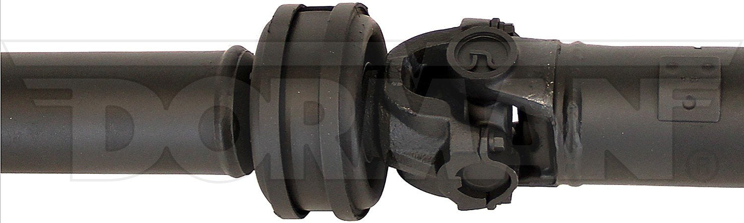 Dorman - OE Solutions DRIVESHAFT 936-320