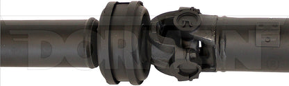 Dorman - OE Solutions DRIVESHAFT 936-320