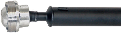 Dorman - OE Solutions Drive Shaft Front Driveshaft Assembly with Serviceable U‑Joints for 1999‑2005 Mercedes‑Benz ML430/ML500/ML55 AMG 936-324