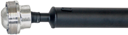 Dorman - OE Solutions Drive Shaft Front Driveshaft Assembly with Serviceable U‑Joints for 1999‑2005 Mercedes‑Benz ML430/ML500/ML55 AMG 936-324