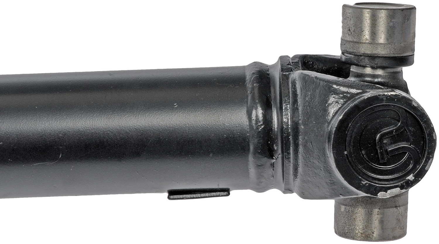 Dorman - OE Solutions DRIVESHAFT ASSEMBLY 936-327