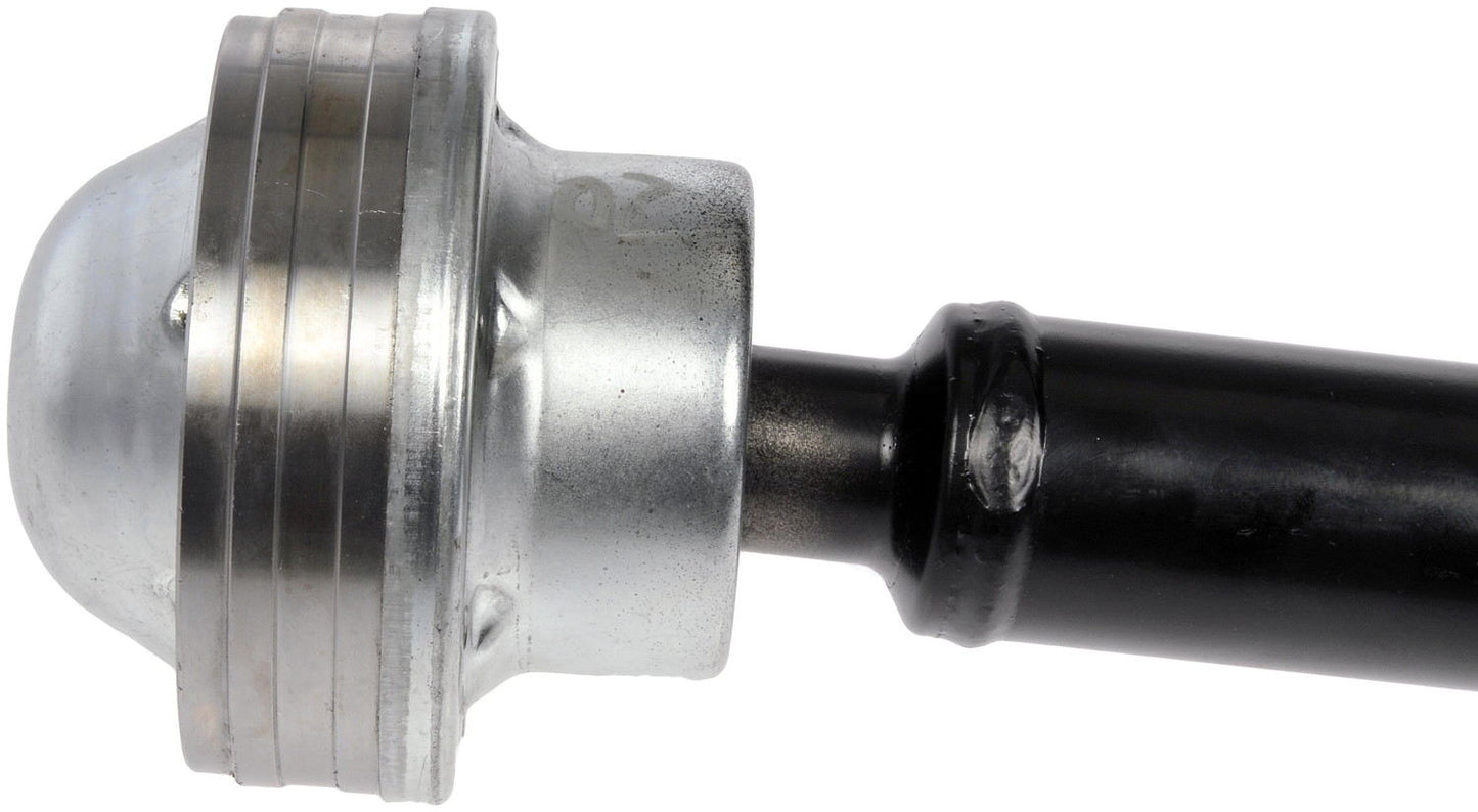 Dorman - OE Solutions DRIVESHAFT ASSEMBLY 936-327