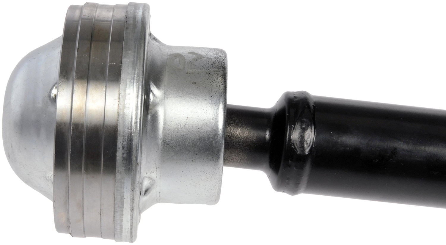 Dorman - OE Solutions DRIVESHAFT ASSEMBLY 936-327