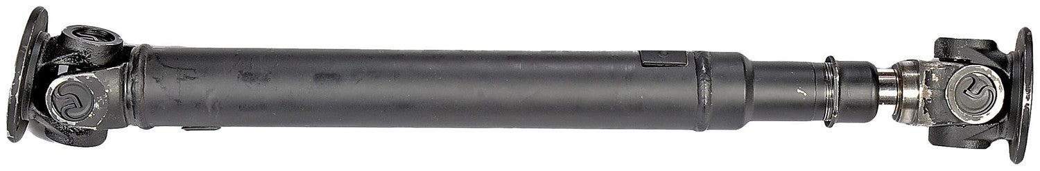 Dorman Drive Shaft