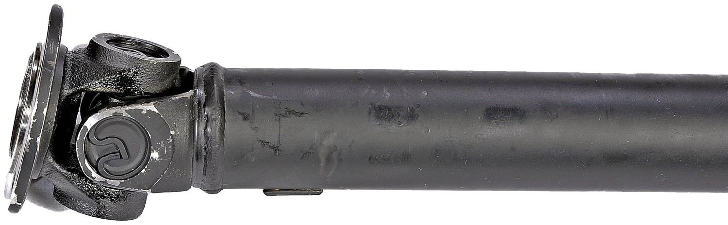Dorman Drive Shaft