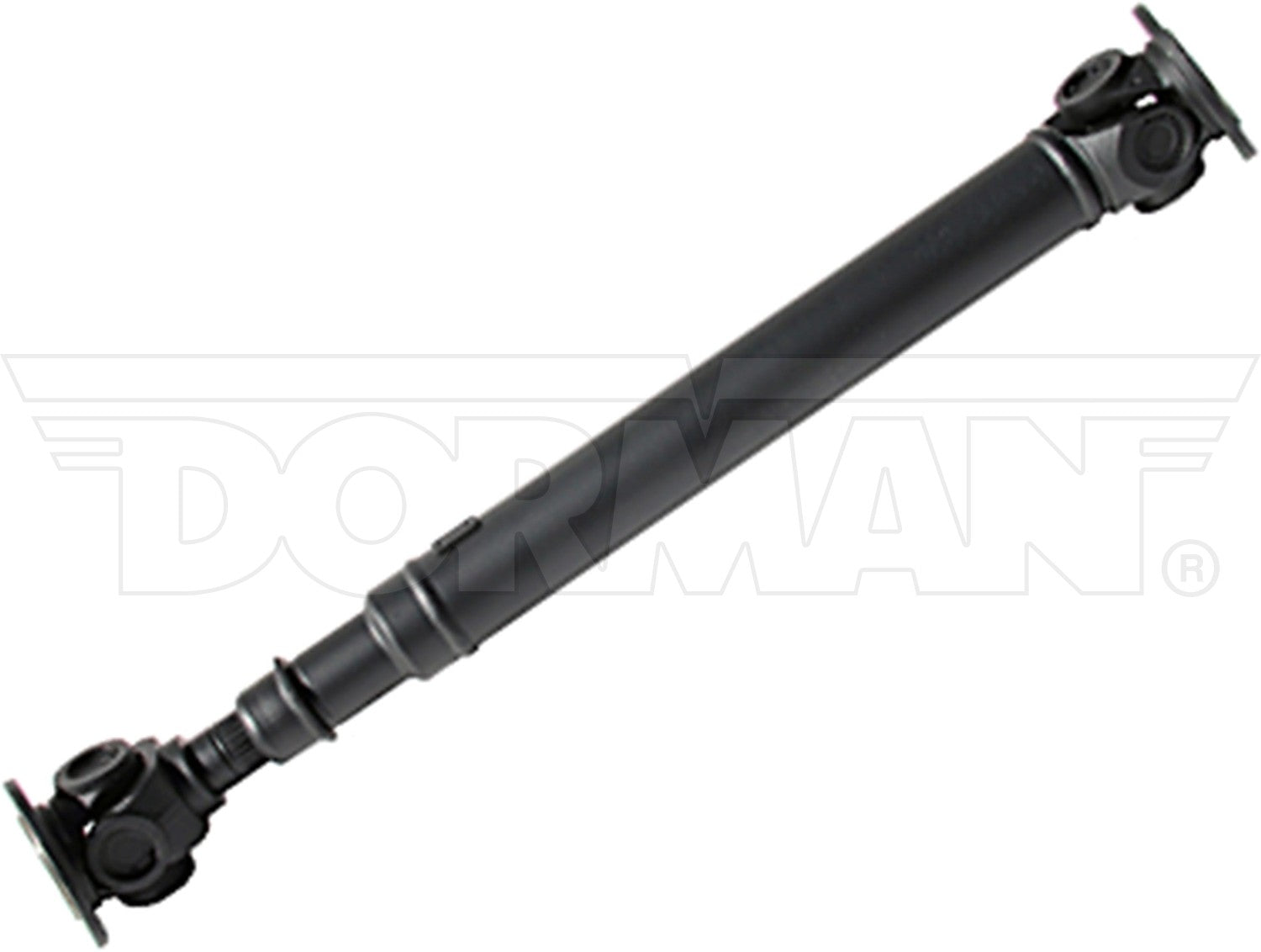 Dorman Drive Shaft