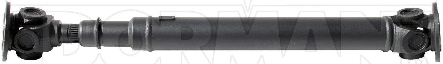 Dorman Drive Shaft