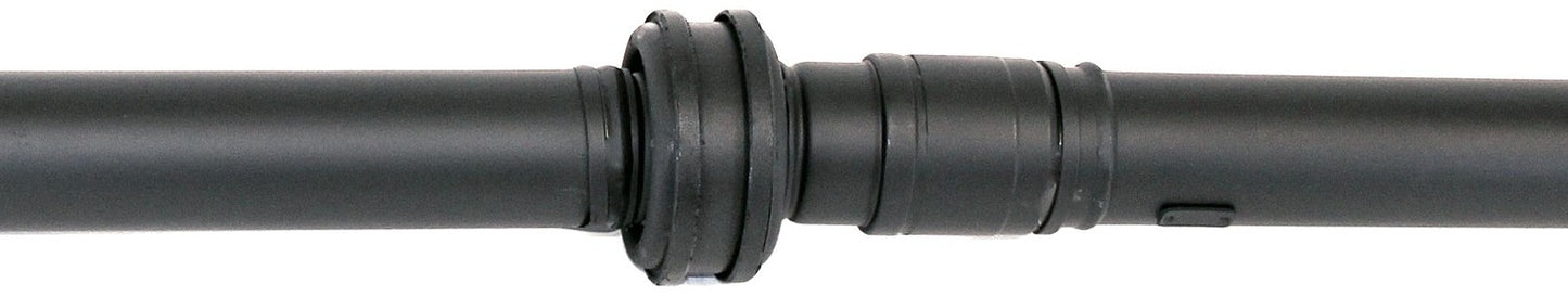 Dorman - OE Solutions DRIVESHFT ASSEMBLY 936-335