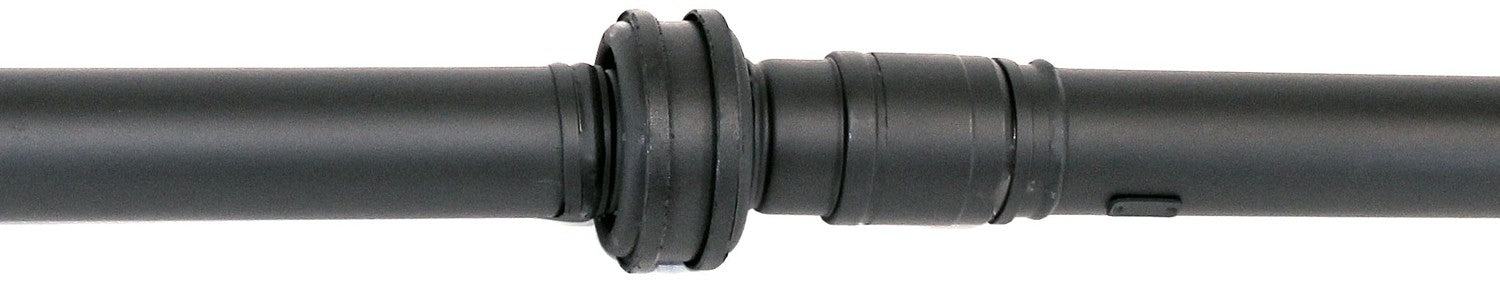 Dorman - OE Solutions DRIVESHFT ASSEMBLY 936-335