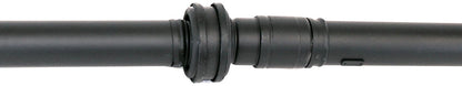 Dorman - OE Solutions DRIVESHFT ASSEMBLY 936-335