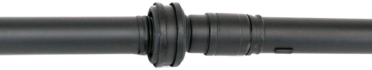Dorman - OE Solutions DRIVESHFT ASSEMBLY 936-335