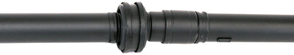 Dorman - OE Solutions DRIVESHFT ASSEMBLY 936-335