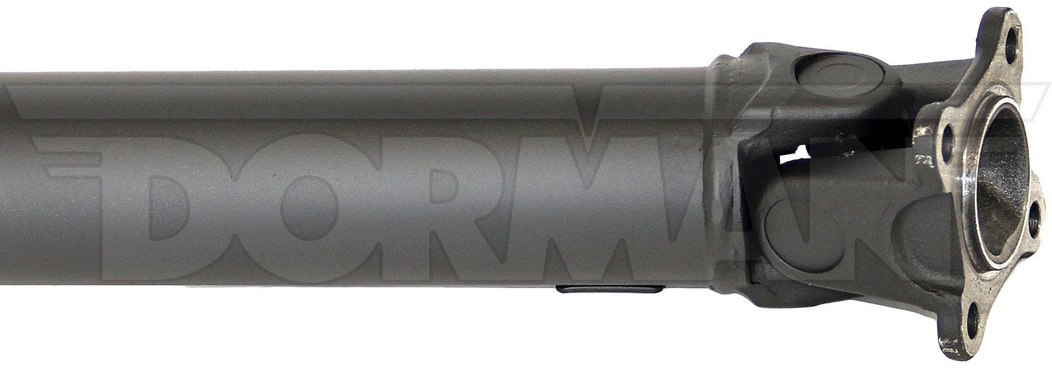 Dorman - OE Solutions DRIVESHFT ASSEMBLY 936-335