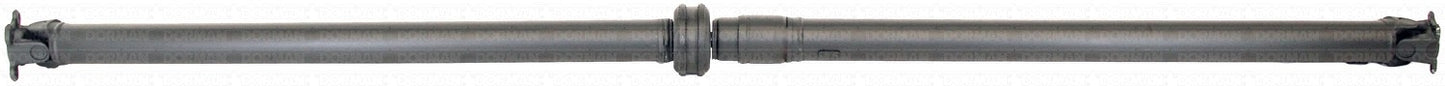 Dorman - OE Solutions DRIVESHFT ASSEMBLY 936-335