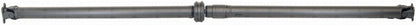 Dorman - OE Solutions DRIVESHFT ASSEMBLY 936-335