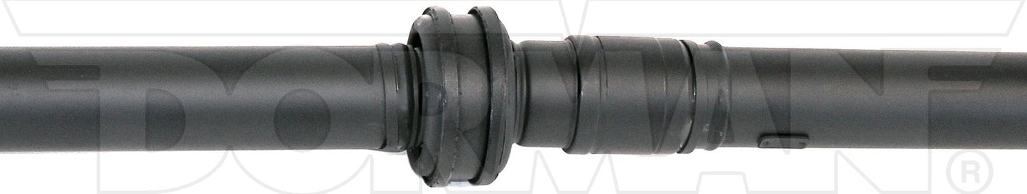 Dorman - OE Solutions DRIVESHFT ASSEMBLY 936-335