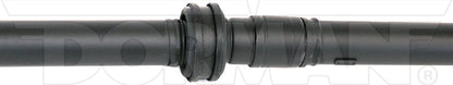 Dorman - OE Solutions DRIVESHFT ASSEMBLY 936-335
