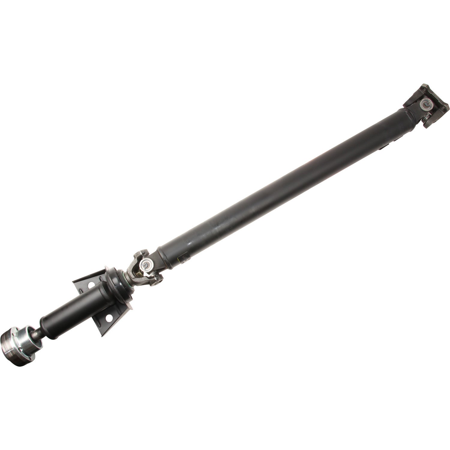 Dorman Drive Shaft