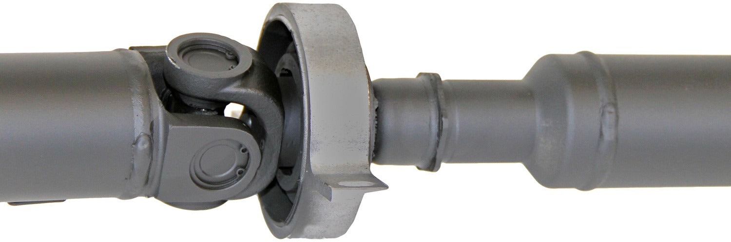 Dorman - OE Solutions DRIVESHAFT 936-339
