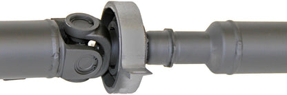 Dorman - OE Solutions DRIVESHAFT 936-339