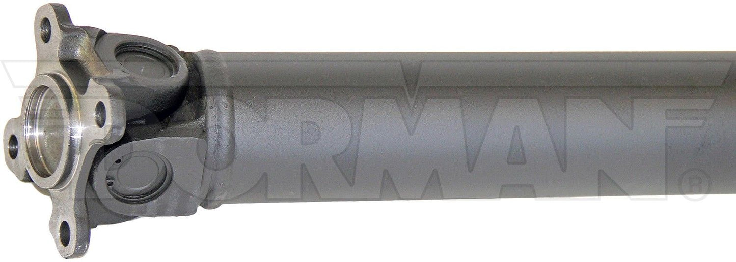 Dorman - OE Solutions DRIVESHAFT 936-339