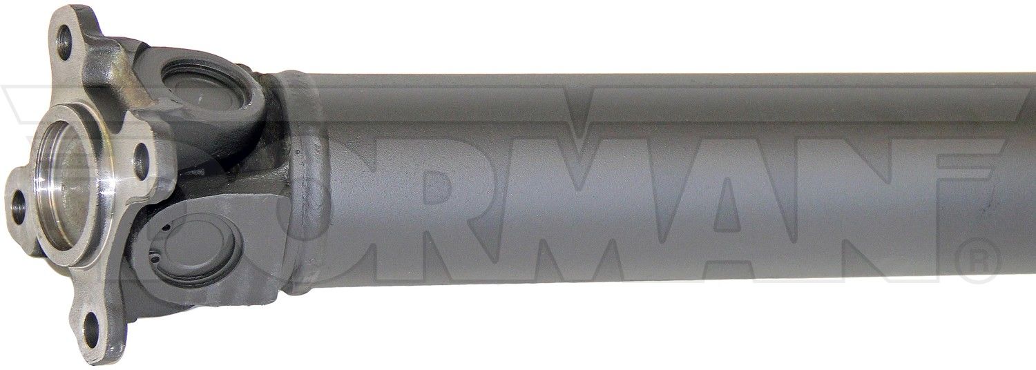 Dorman - OE Solutions DRIVESHAFT 936-339