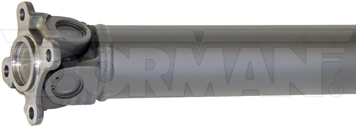 Dorman - OE Solutions DRIVESHAFT 936-339