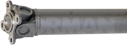 Dorman - OE Solutions DRIVESHAFT 936-339