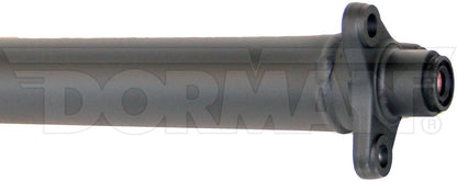 Dorman - OE Solutions DRIVESHAFT 936-339