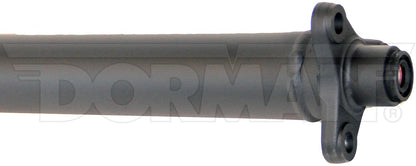 Dorman - OE Solutions DRIVESHAFT 936-339