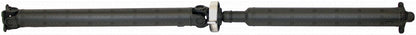 Dorman - OE Solutions DRIVESHAFT 936-339