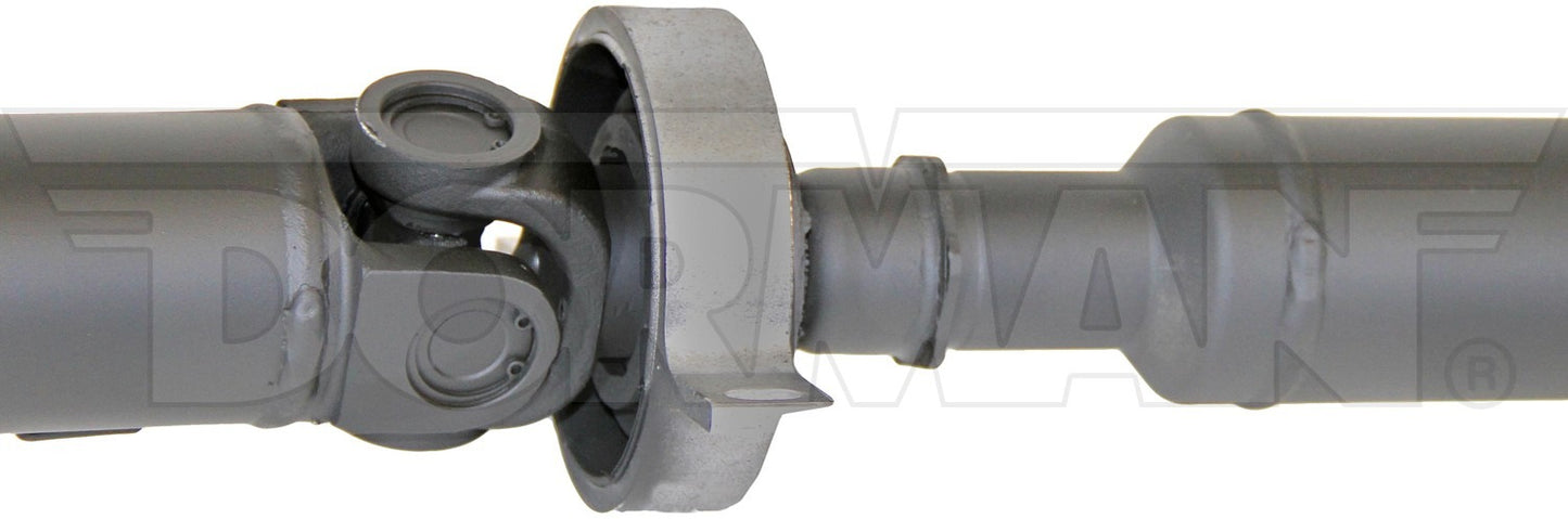 Dorman - OE Solutions DRIVESHAFT 936-339
