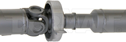 Dorman - OE Solutions DRIVESHAFT 936-339