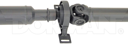 Dorman - OE Solutions DRIVESHAFT 936-344