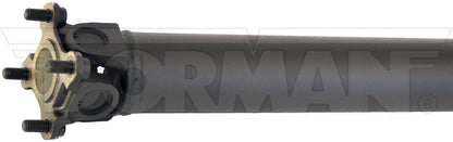 Dorman - OE Solutions DRIVESHAFT 936-346