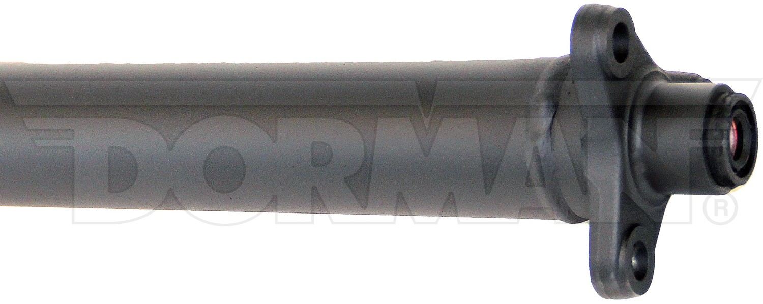 Dorman - OE Solutions DRIVESHAFT 936-346