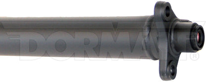 Dorman - OE Solutions DRIVESHAFT 936-346