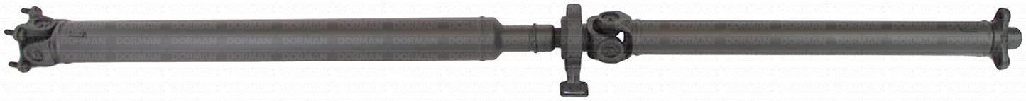 Dorman - OE Solutions DRIVESHAFT 936-353