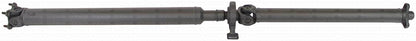 Dorman - OE Solutions DRIVESHAFT 936-353