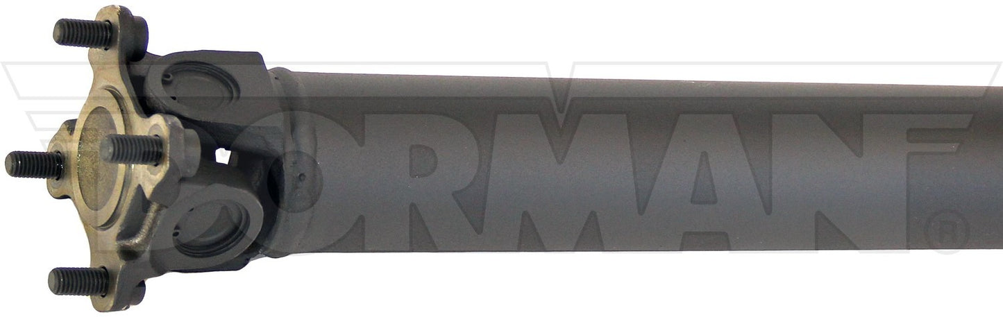 Dorman - OE Solutions DRIVESHAFT 936-355