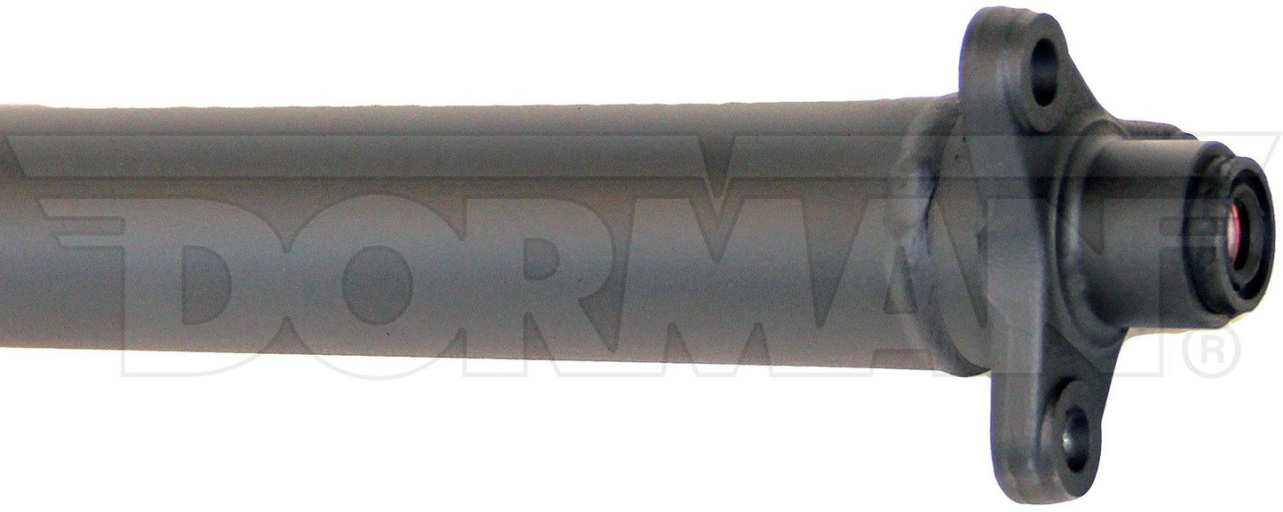 Dorman - OE Solutions DRIVESHAFT 936-359