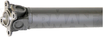 Dorman - OE Solutions DRIVESHAFT 936-361