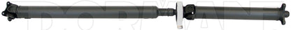 Dorman - OE Solutions DRIVESHAFT 936-361