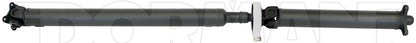 Dorman - OE Solutions DRIVESHAFT 936-361