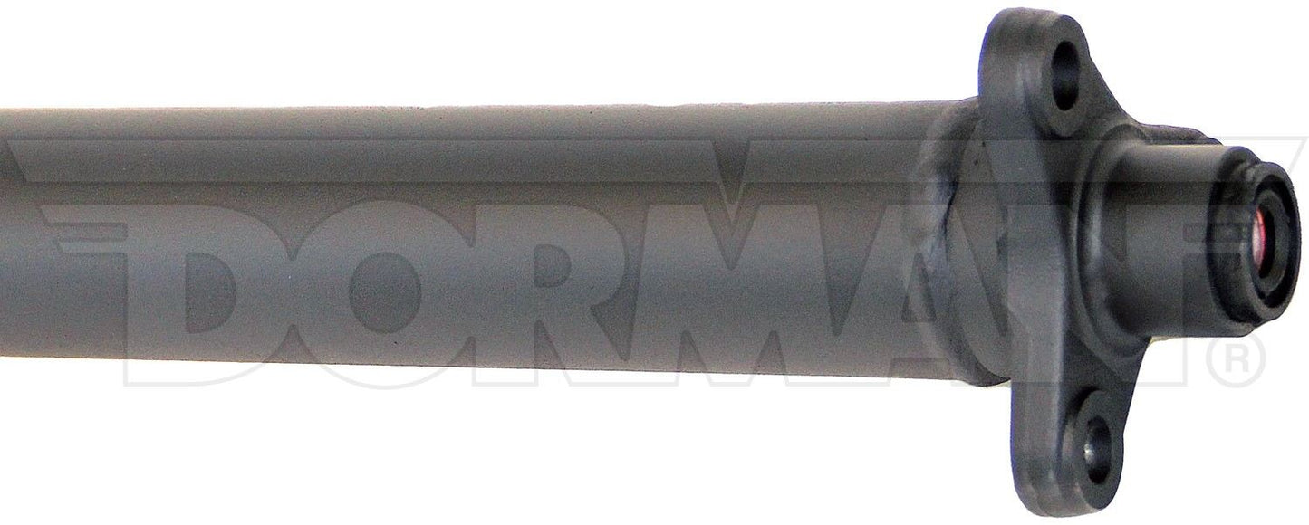 Dorman - OE Solutions DRIVESHAFT 936-368