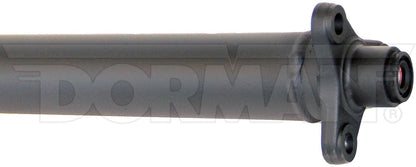 Dorman - OE Solutions DRIVESHAFT 936-368